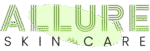 allureskincare